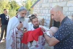 Doli_130726-36