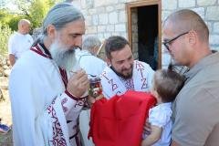 Doli_130726-37