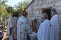 Doli_130726-38