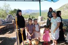 Doli_130726-40