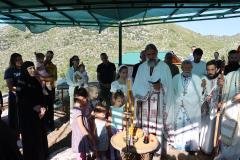 Doli_130726-41