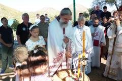 Doli_130726-42