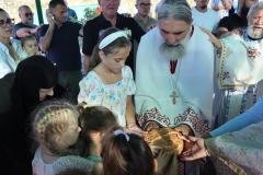 Doli_130726-44