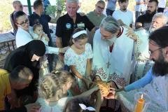 Doli_130726-45