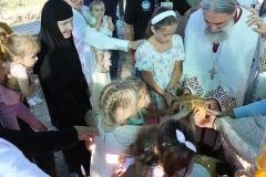 Doli_130726-46