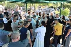 Doli_130726-48