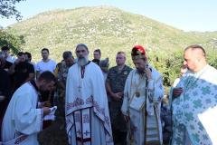 Doli_130726-6