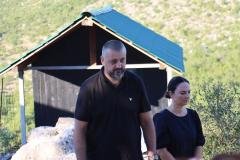 Doli_130726-8