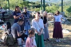 Doli_130726-9