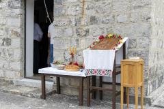 dolovi_100526-1