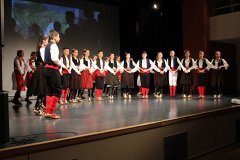 IMG_2204