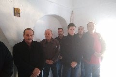 IMG-27f67cf7ba2078d2fcf9e8f6f1c3ff44-V-Custom