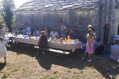 viber_slika_2023-10-01_09-29-12-580-Medium