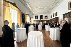 IMG_6294-Copy