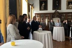 IMG_6305-Copy