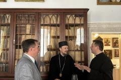 IMG_6315-Copy