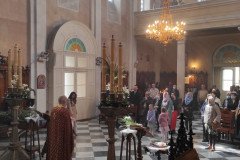 IMG_20220417_100944-Medium