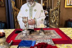 viber_image_2022-08-28_12-02-11-856-Medium