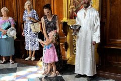 viber_image_2022-08-28_12-02-13-385-Medium