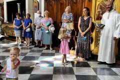 viber_image_2022-08-28_12-02-13-691-Medium