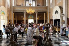 viber_image_2022-08-28_12-02-14-029-Medium