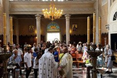 viber_image_2022-08-28_12-02-14-210-Medium