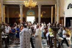 viber_image_2022-08-28_12-02-32-691-Medium