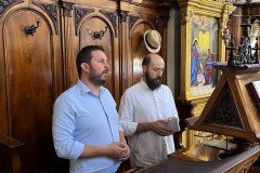 viber_image_2022-08-28_12-02-32-983-Medium