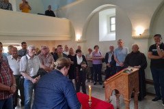 IMG_5375-Medium