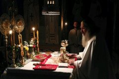 IMG-41f98482d66b508e6e2cac2b36bbf2dd-V-Medium