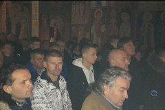 IMG-8456202a6084dea4e2278c0b03ca2f4a-V-Medium