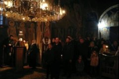 IMG-8b41cb22f09524c4aa6040425f8cf148-V-Medium