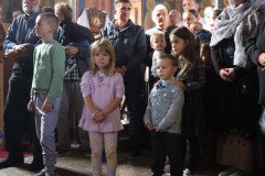 IMG_1904-Medium