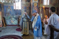 IMG_20220123_085947-Custom