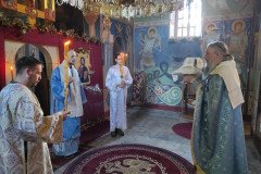 IMG_20220123_094208-Custom