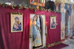 IMG_20220123_095701-Custom