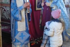 IMG_20220123_100340-Custom