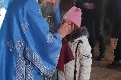 IMG_20220123_100405-Custom
