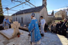 IMG_20220123_101115-Custom
