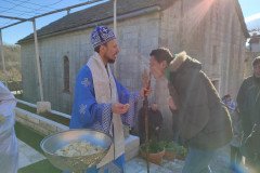 IMG_20220123_101306-Custom