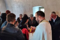 IMG_20220410_085806-01-Medium