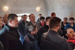 viber_image_2022-04-10_11-58-30-355-Medium