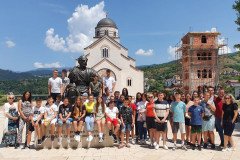 IMG-336449d0aa64e918f415e018d28d5dea-V-Medium