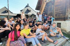 IMG-3ef0882374101e78fb7afa1645d055ff-V-Medium