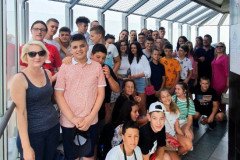 IMG-4c9826ab7fb0ccf932e235e18ca0141c-V-Medium