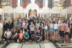 IMG-758a906f5900d2fb908365d7bb1c7c2c-V-Medium