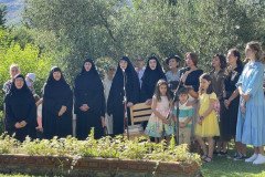IMG_5641-Medium