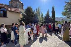 IMG_5684-Medium