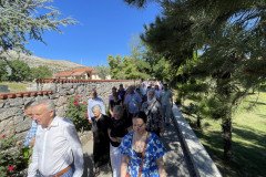 IMG_5721-Medium