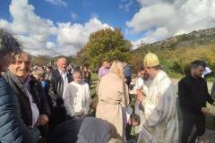 viber_image_2023-10-29_14-43-40-916